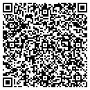 QR code with Safe Towing Service contacts