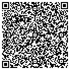 QR code with Teaching Learning & Technology contacts