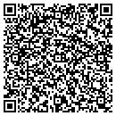 QR code with Phillips & Paget contacts