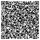 QR code with Mels Electronics Service contacts