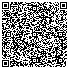 QR code with Wilson Screen Printing contacts