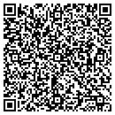 QR code with Joey D's Restaurant contacts
