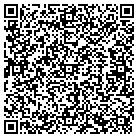 QR code with Richardson Courtyard-Marriott contacts