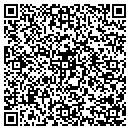 QR code with Lupe Harp contacts