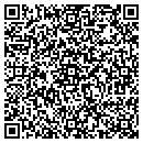 QR code with Wilhelm Personnel contacts