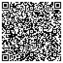 QR code with Belle Soiree LLC contacts