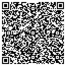 QR code with Lovell Loading Service contacts