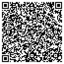 QR code with Weddings & Beyond contacts