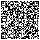 QR code with Swaney Contracting contacts