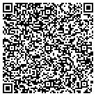 QR code with King Star Baptist Church contacts