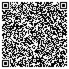 QR code with Corpus Christi Realty Mgmt contacts