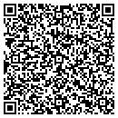 QR code with Jul-Dunes Wholesale contacts