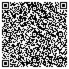 QR code with Greenlight Lawn & Weed contacts