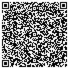 QR code with Pat Reed Contractor Inc contacts