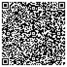 QR code with Accents By Debbie & Renae contacts