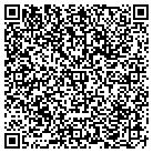 QR code with Massachstts Mutl Lf Insur Comp contacts