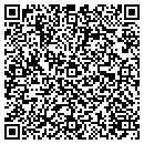QR code with Mecca Management contacts