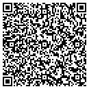QR code with Lonewolf Ace Bonding contacts