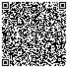 QR code with The Wiliam Edge Salon contacts