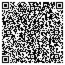 QR code with Peek In The Attic contacts