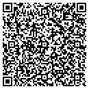 QR code with Euro Tile contacts