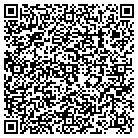 QR code with Genreal Properties Inc contacts