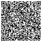 QR code with Technical Products Co contacts
