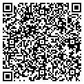 QR code with Beerland contacts