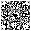 QR code with All Secure Security contacts