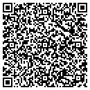 QR code with Pfw Design contacts