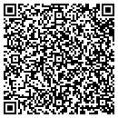 QR code with Whatnots By Jane contacts