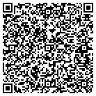 QR code with Tutoring Center-New Braunfels contacts