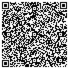 QR code with Evans Tire & Service Center contacts