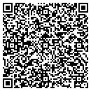 QR code with Mc Bride Construction contacts