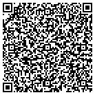 QR code with Winnsboro Water Department contacts