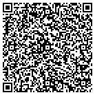 QR code with Summit Management Service contacts