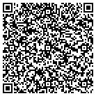 QR code with Representative Dan Branch contacts