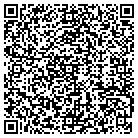 QR code with Gentry Supply & Parts Inc contacts