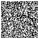 QR code with Pak-A-Sak contacts