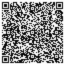 QR code with KIDD Jones contacts