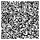 QR code with A Better Buy Tirecom contacts
