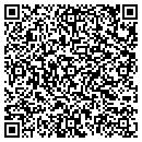 QR code with Highland Funiture contacts
