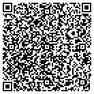 QR code with Willow Creek Art Center contacts