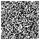 QR code with Energy Efficient Ltg Systems contacts
