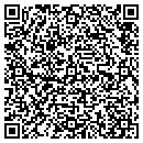 QR code with Parten Operating contacts