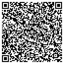 QR code with Danka Business Systems contacts