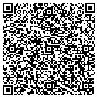 QR code with Resaca Properties LLC contacts