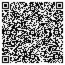 QR code with PC Netsource contacts