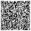 QR code with Tan 2000 contacts