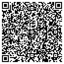 QR code with Showers Of Happiness contacts
